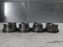 MTD-529789-2