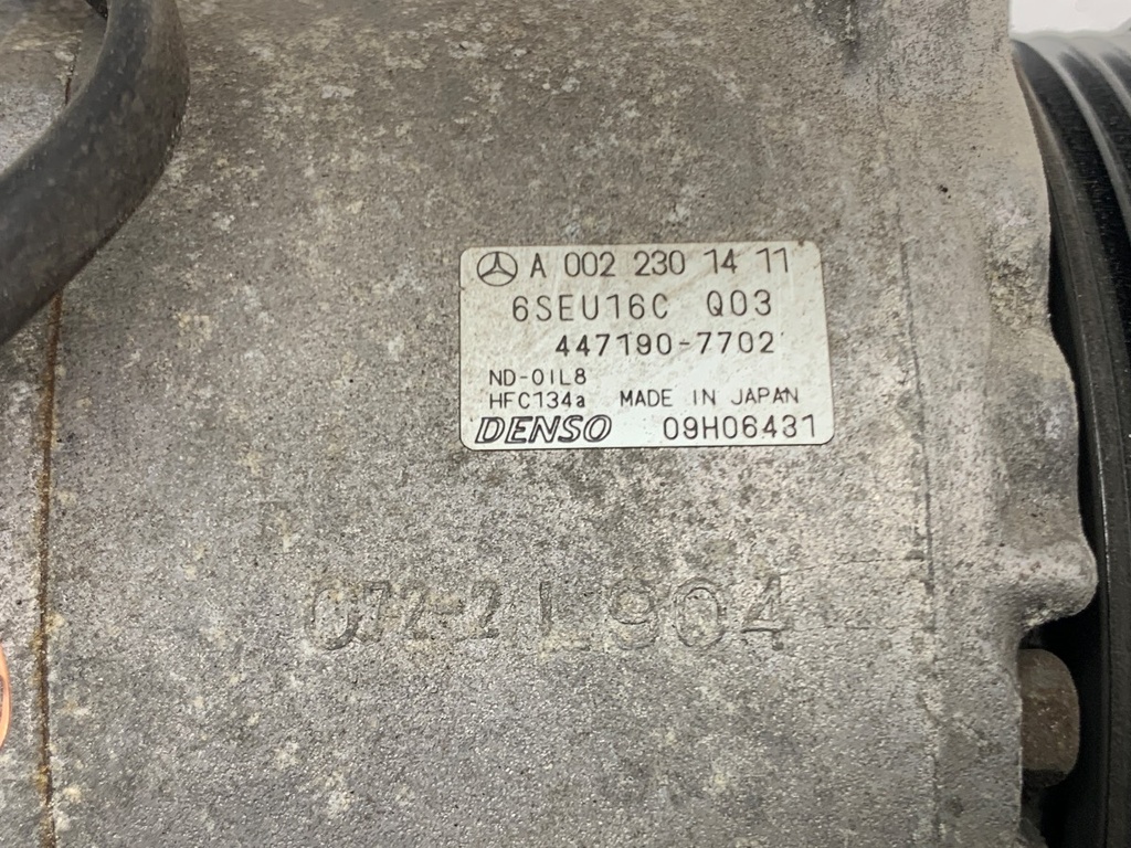 STARK-866183-3