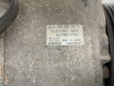 STARK-866183-3