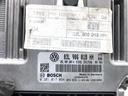 STARK-867646-3