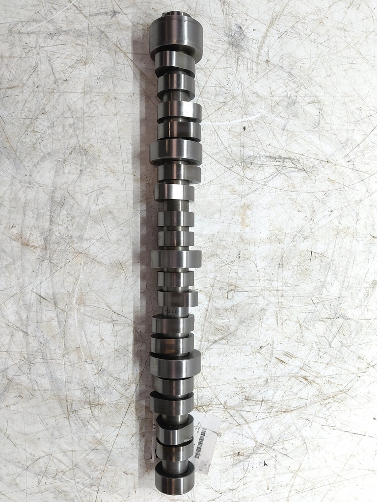 MTD-529790-1