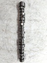 MTD-529790-1