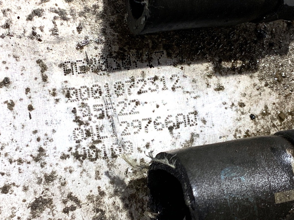 STARK-868777-4