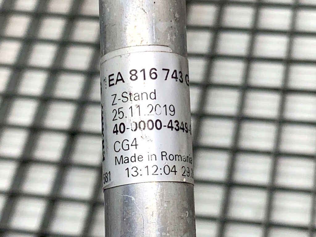 STARK-869130-5