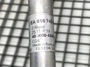 STARK-869130-5