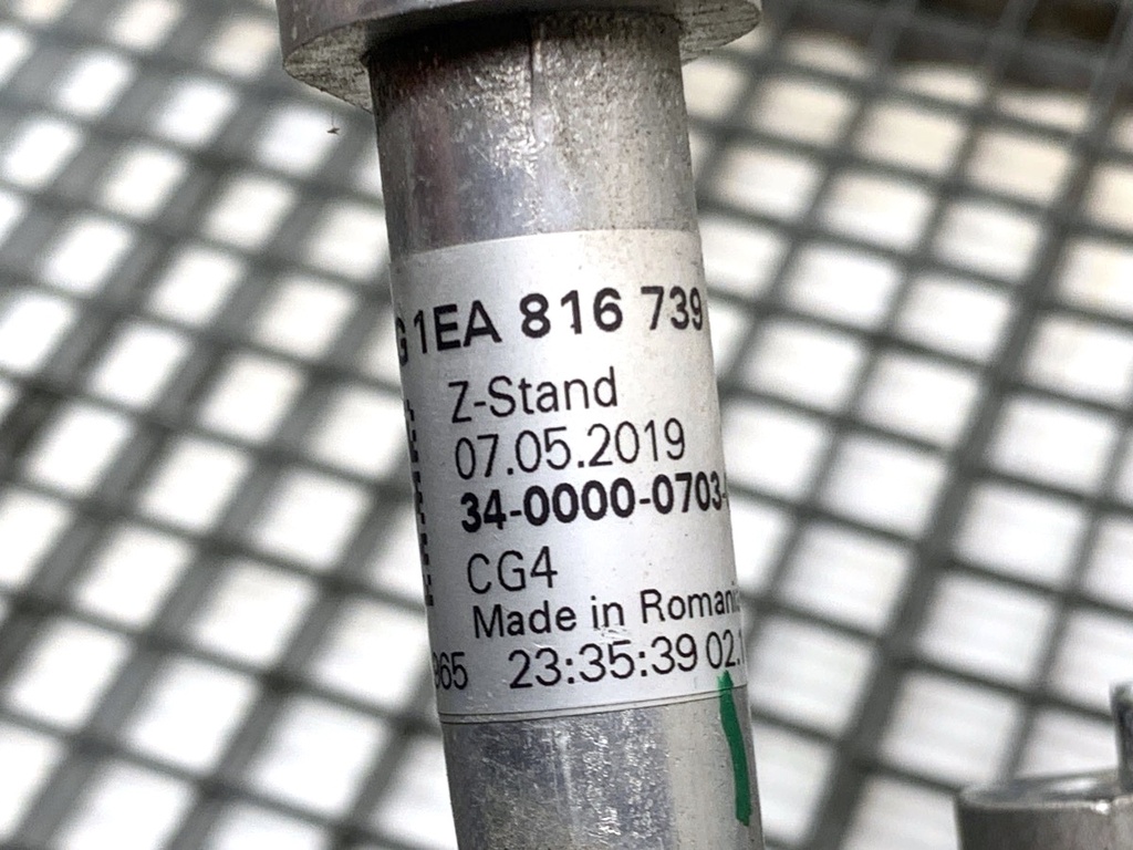 STARK-869130-6