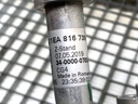 STARK-869130-6