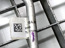STARK-869194-6