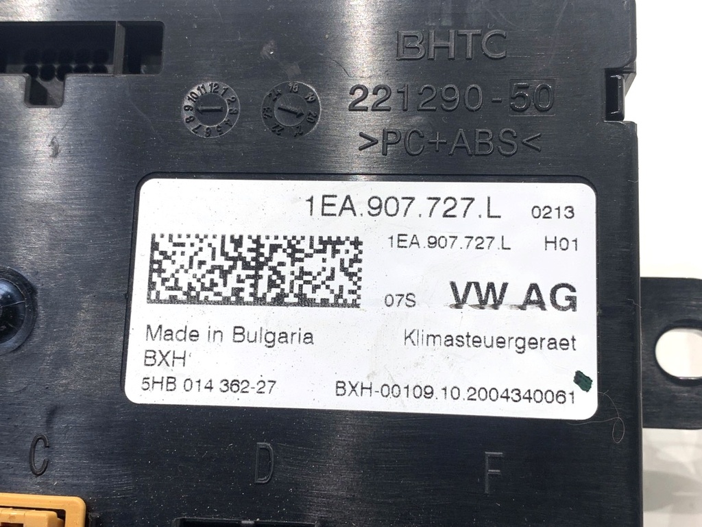 STARK-869210-3