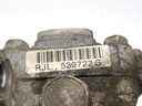 STARK-871141-3