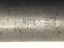 STARK-871820-5