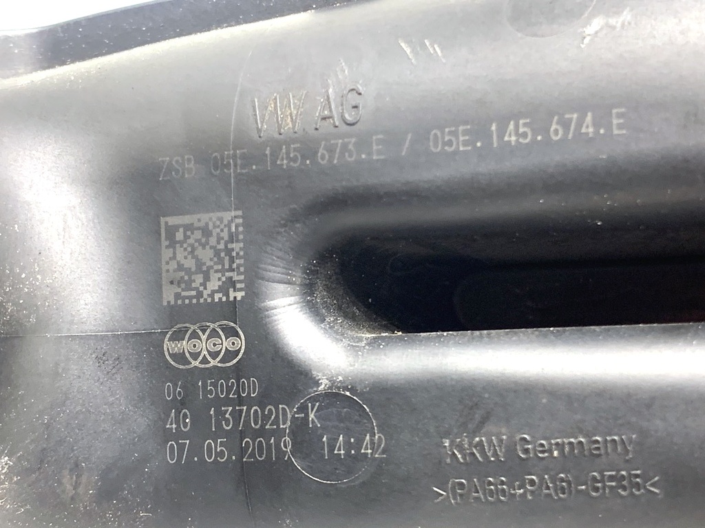 STARK-872200-3