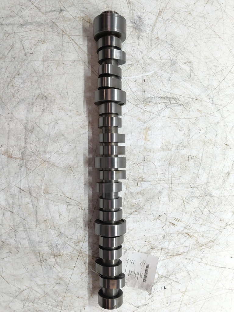MTD-529790-4