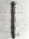 MTD-529790-4