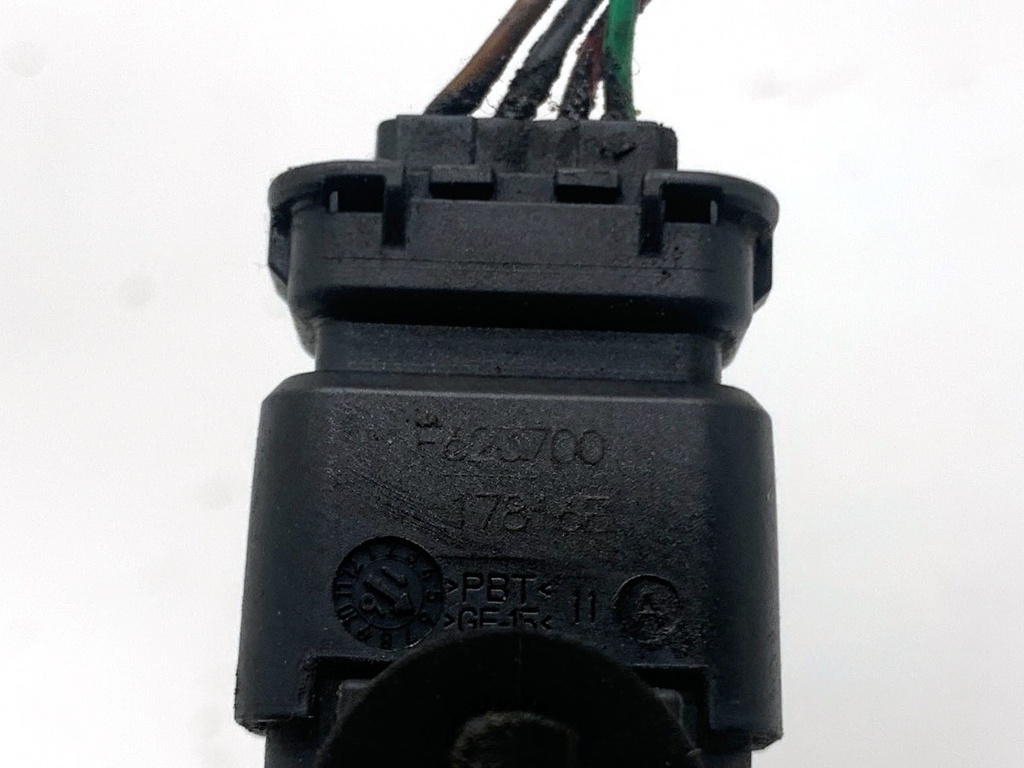 STARK-873037-3