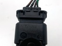 STARK-873037-3