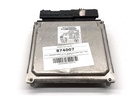 STARK-874007-1