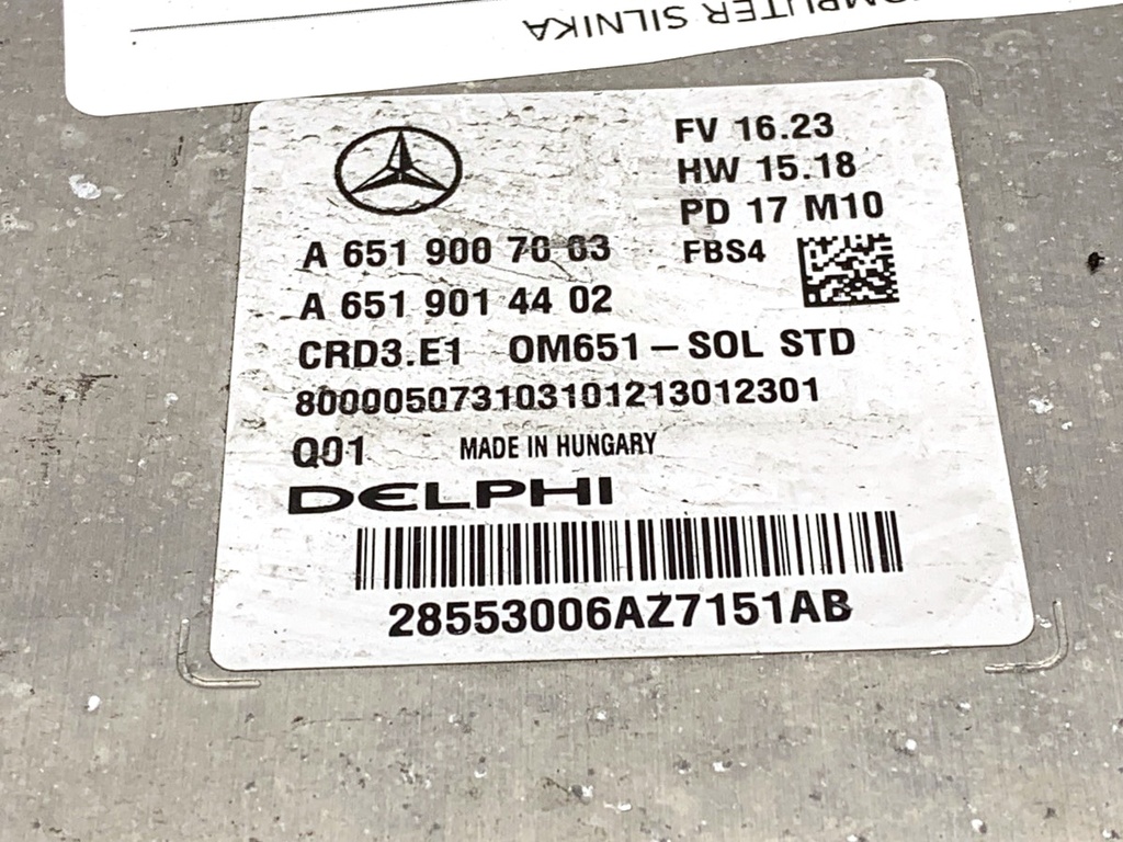 STARK-874007-4