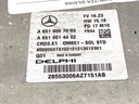 STARK-874007-4