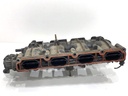 STARK-874677-3