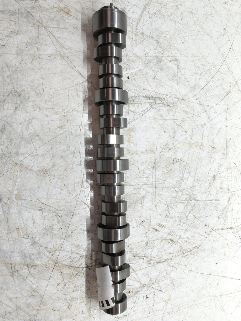 MTD-529790-5