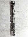 MTD-529790-5