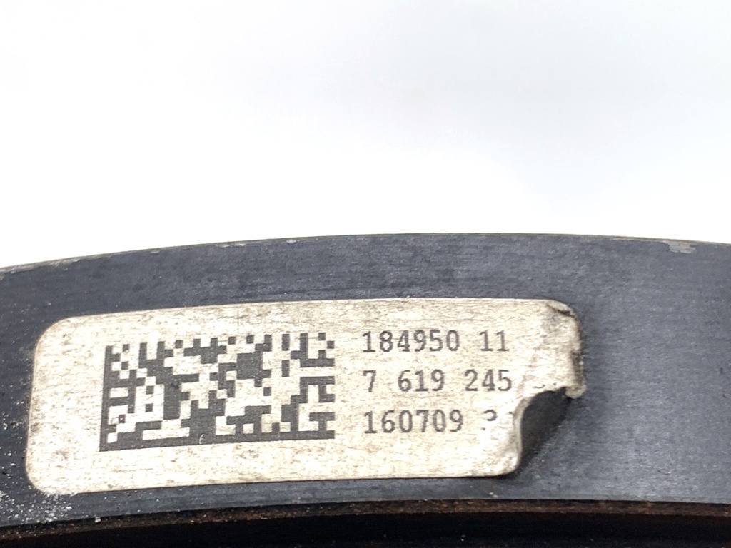 STARK-875801-4