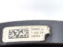 STARK-875801-4