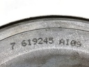 STARK-875801-5