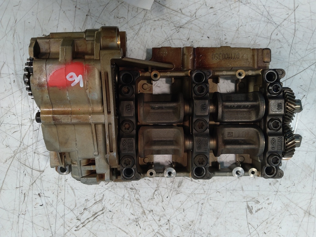 MTD-529791-1