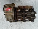 MTD-529791-1