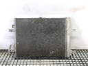 STARK-877343-1