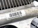 STARK-877343-3