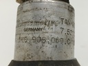 STARK-879044-3