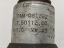 STARK-879044-4