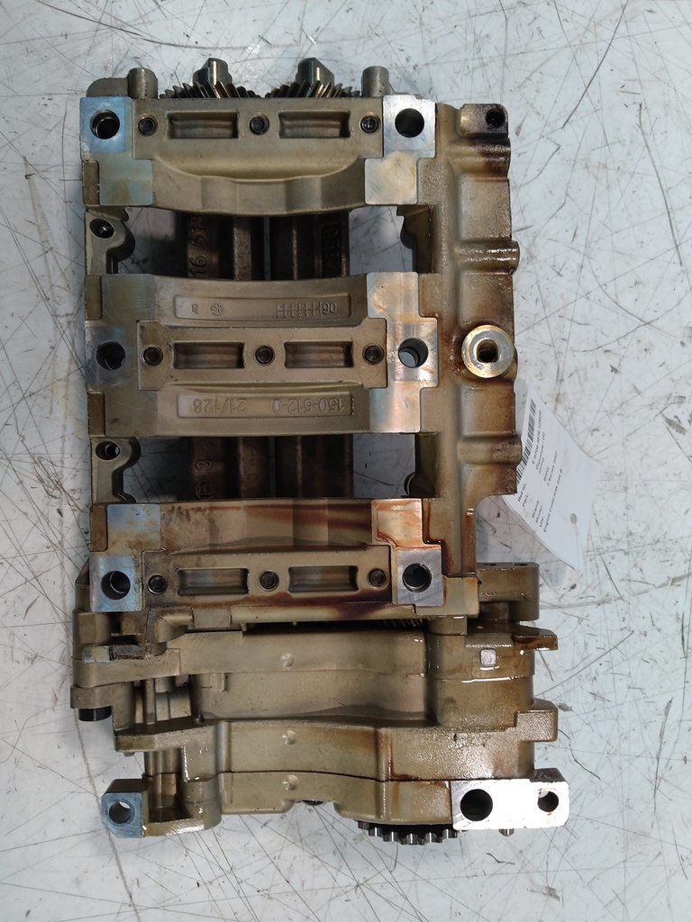 MTD-529791-2