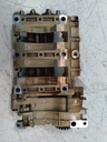 MTD-529791-2