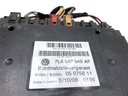 STARK-879000-4