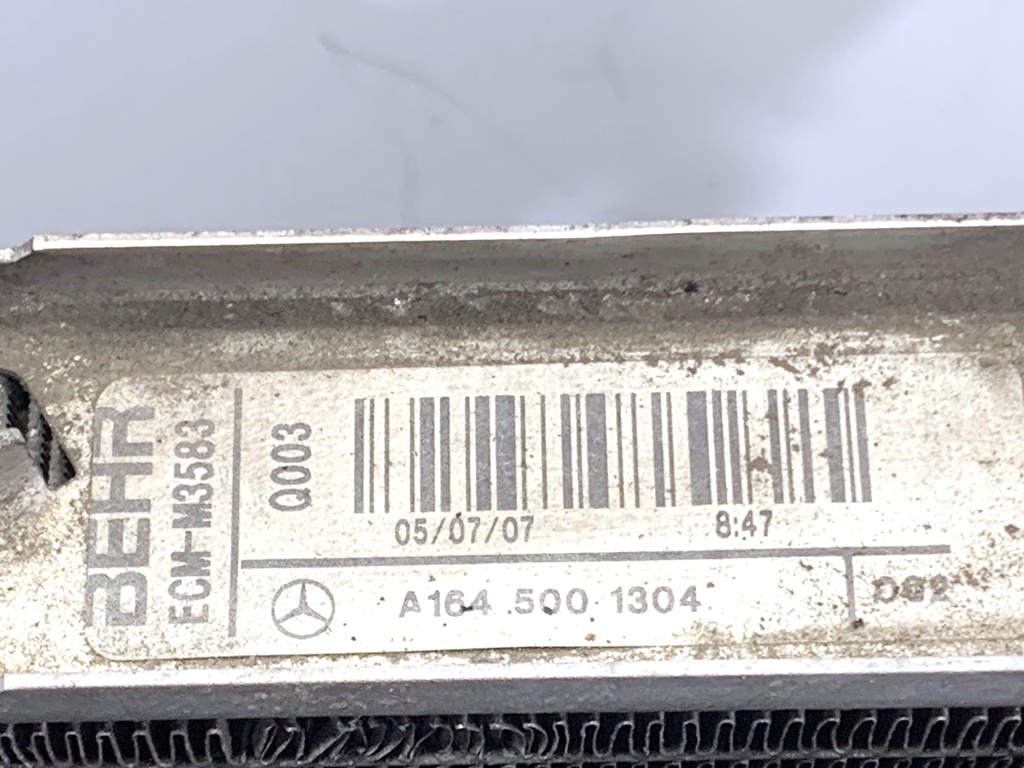 STARK-879802-4