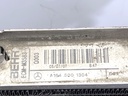 STARK-879802-4