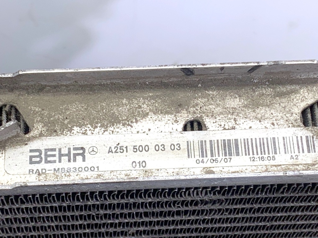 STARK-879802-5