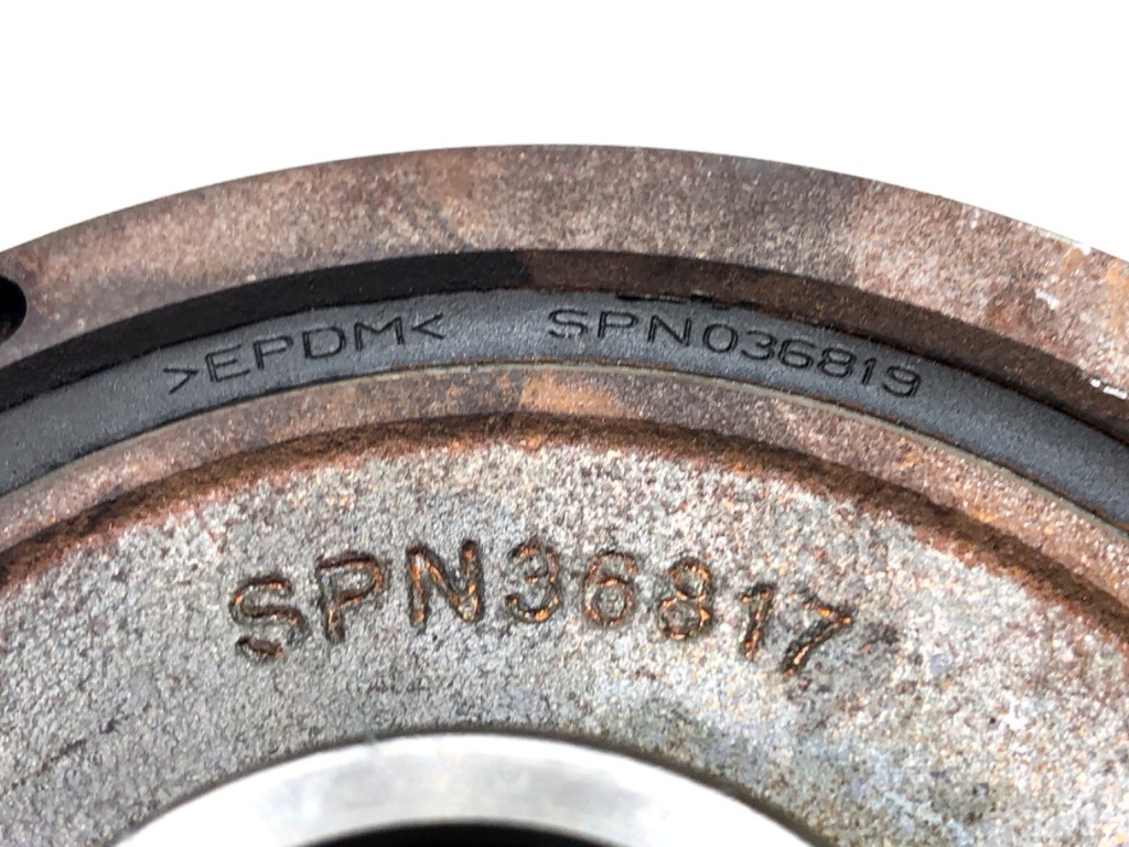 STARK-880354-3