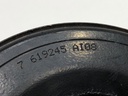 STARK-880354-4