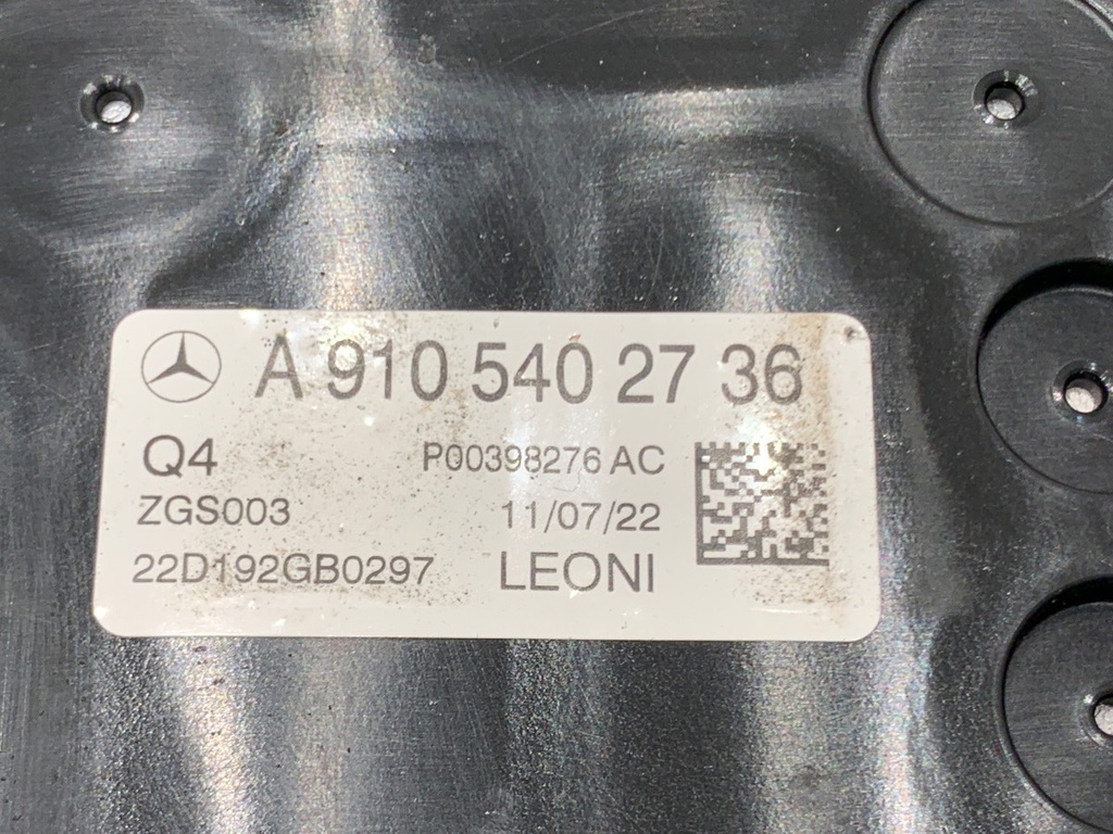 STARK-880705-2