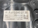 STARK-880705-2