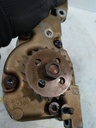 MTD-529791-3