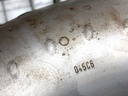 STARK-881614-3