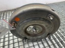 STARK-882175-1