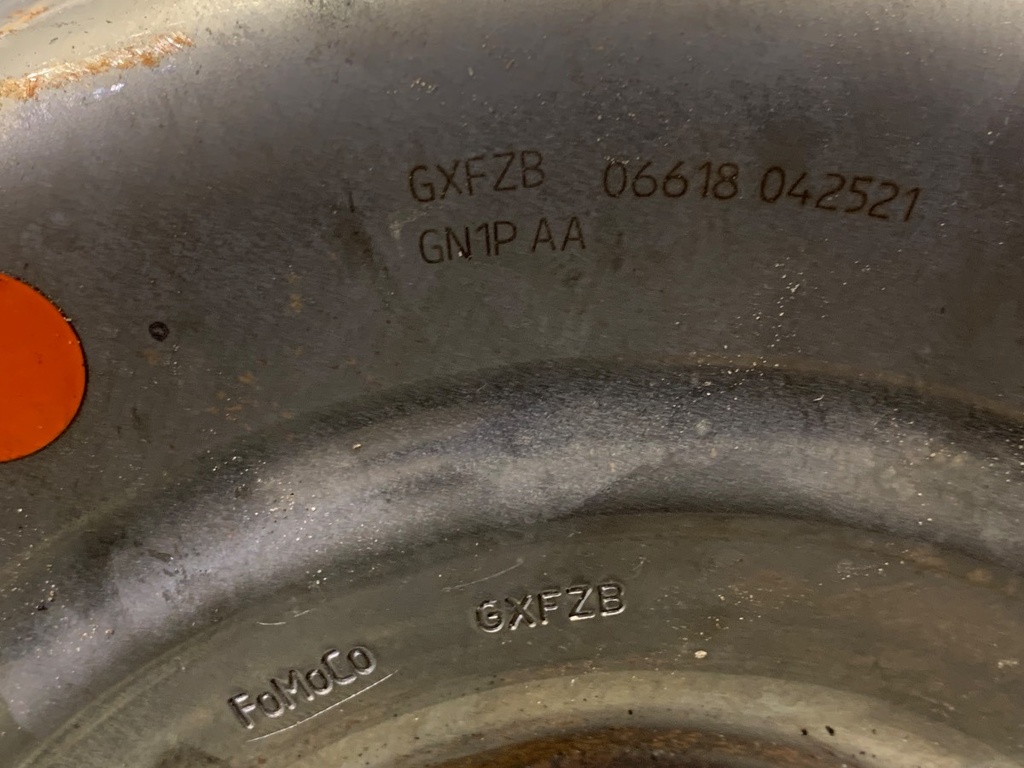 STARK-882175-2