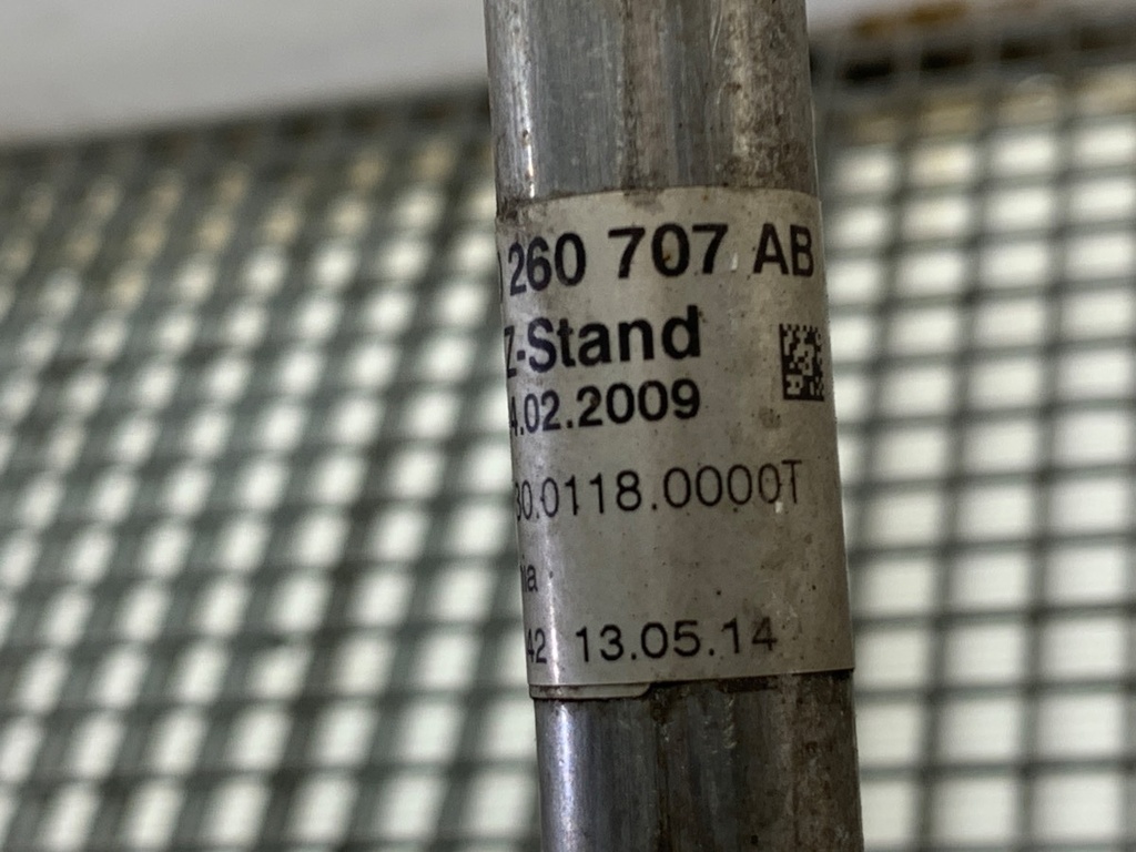 STARK-882736-5